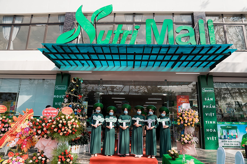 Nutri-Mall-dai-sieu-thi-mang-dau-an-dac-biet-cua-mot-sieu-thi-Thuan-Viet